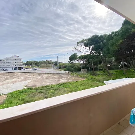 Tresor Lido Daire