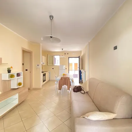 Tresor Lido Daire