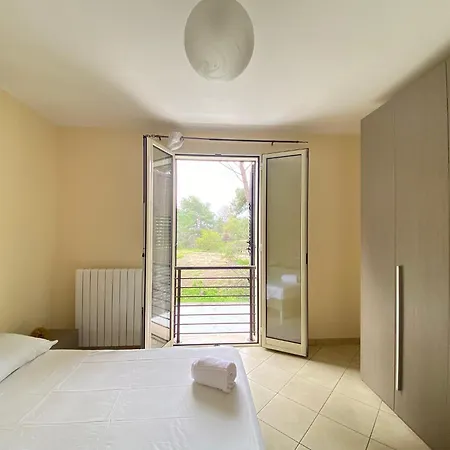 Tresor Lido Daire