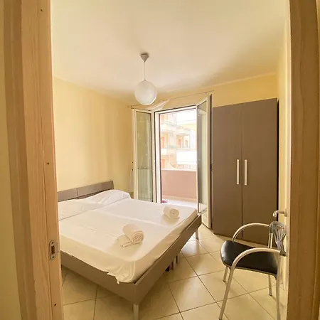 Tresor Lido Daire *