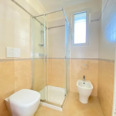 Tresor Lido Daire